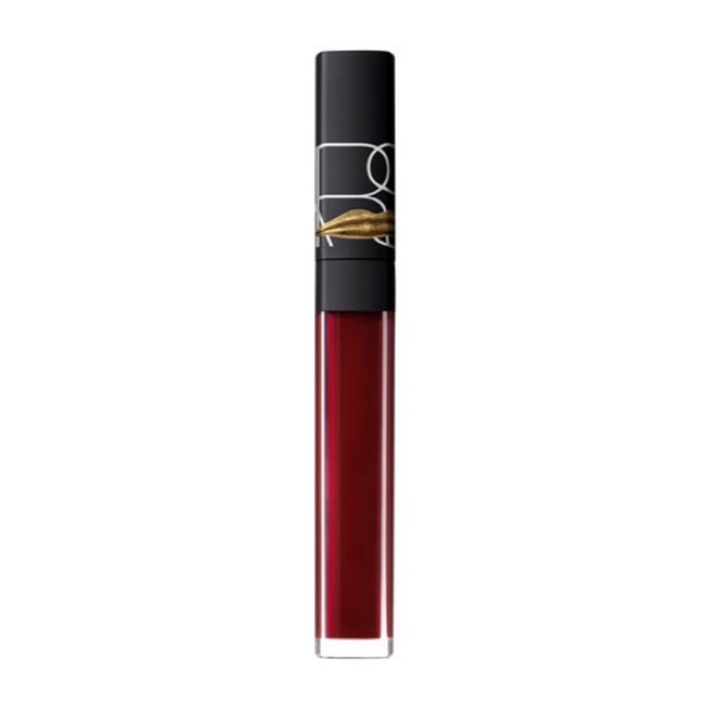 NARS “Kiki” Lip Gloss